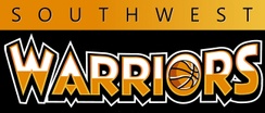 Southwest Warriors