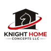 Knight Home Concepts LLC 