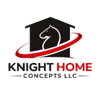 Knight Home Concepts LLC 