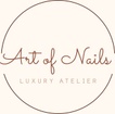 Art of Nails 