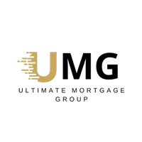 Ultimate Mortgage Group 