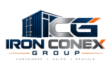 IronConex Group