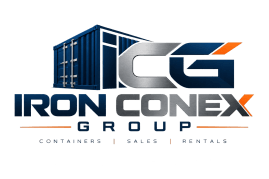 IronConex Group