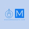 moesornaments.com