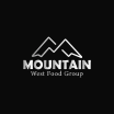 Mountain West Food Group