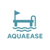 Aqua Ease