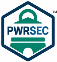 PWRSEC
