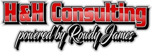H&H Consulting