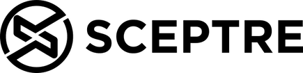 SCEPTRE