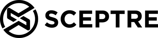 SCEPTRE