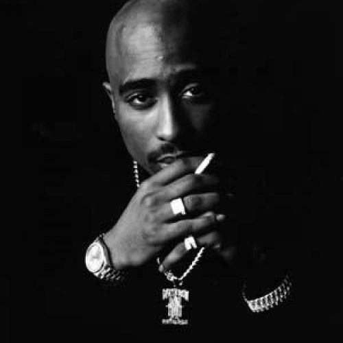 A Poetic Breakdown of Tupac's 'Starin' Through My Rear View'