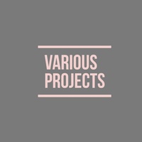 Various Projects