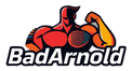 Bad Arnold