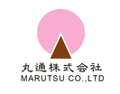 Marutsu