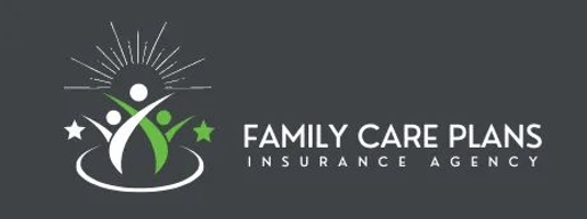 Family Care Plans