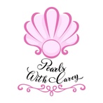 Pearls With Carey, LLC