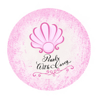 Pearls With Carey, LLC