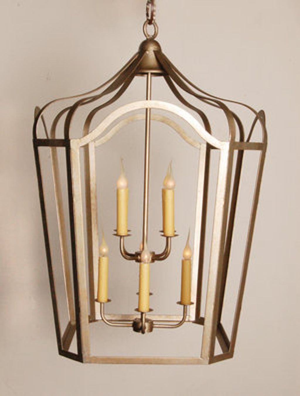 H4- Campana