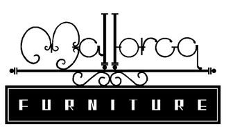 mallorcafurniturestore.com