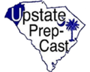 Upstate Prep-Cast