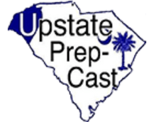 Upstate Prep-Cast