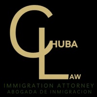 Chuba Law, PLLC
