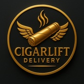 cigarlift
