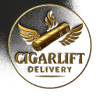 cigarlift
