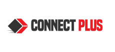 Connect Plus Co.