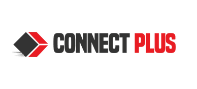 Connect Plus Co.