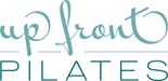 Upfront Pilates