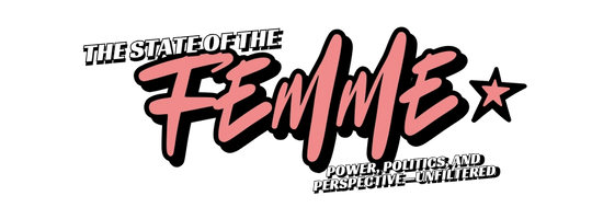 The State of the Femme