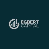 Egbert Capital