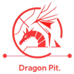 DragonPit