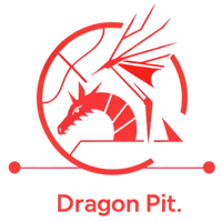 DragonPit