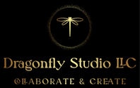 Dragonfly Studio LLC