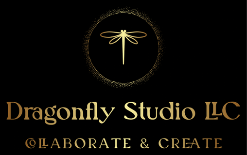 Dragonfly Studio LLC