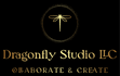 Dragonfly Studio LLC