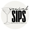 Social Sips Co.