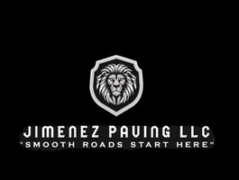 Jimenez Paving LLC