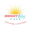 Bright Bites Cafe
