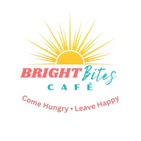 Bright Bites Cafe