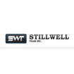 Stillwell Team