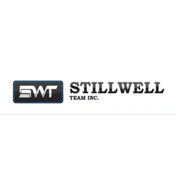 Stillwell Team