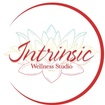 intrinsic wellness studio