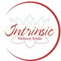 intrinsic wellness studio