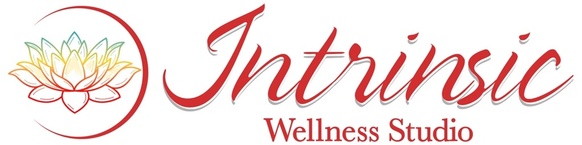 intrinsic wellness studio