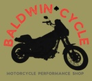 Baldwin Cycle LLC