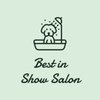 Best in Show Salon