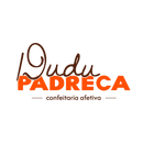 DUDU Padreca